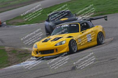 media/Jan-24-2026-Speed Ventures (Sat) [[516b58eadb]]/Green/Session 2 (Off Ramp)/